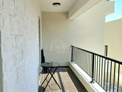 Rent, apartment, 72m², Tivat, Crna Gora - image 3