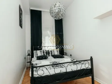 Sale, office space, 33m², Centar, Novi Sad - image 6