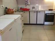 Prodaja, dvosoban stan, 47m², Dubovica, Budva - image 8