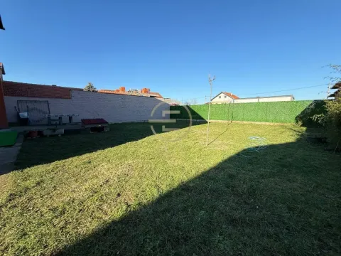 Prodaja, kuća, 128m², Veternik, Novi Sad Sve Podlokacije - image 31