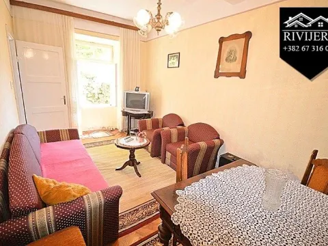 Sale, house, 149m², Podi, Herceg Novi - image 8