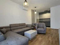 Izdavanje, stan, 44m², Pobrežje, Podgorica - image 3