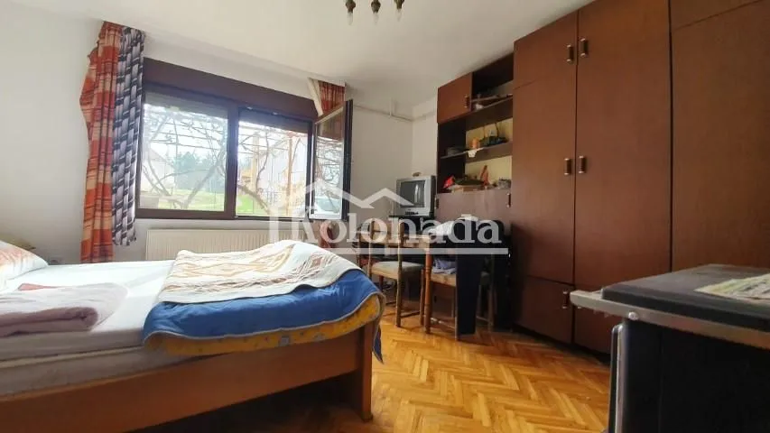 Sale, house, 148m², Sopot, Beograd