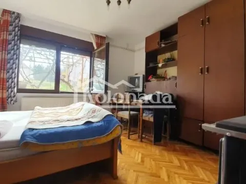 Prodaja, kuća, 148m², Sopot, Beograd - image 7