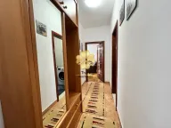 Izdavanje, dvosoban stan, 65m², Ljubović, Podgorica - image 7