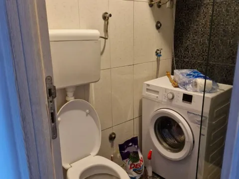 Prodaja, jednosoban stan, 47m², Preko Morače, Podgorica - image 2