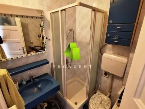 Stan-na-dan, trosoban stan, 80m², Palilula, Niš - image 11