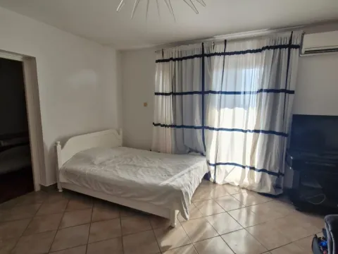 Sale, two bedroom apartment, 45m², Sveti Stefan, Budva - image 12