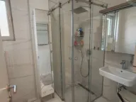 Prodaja, trosoban stan, 110m², Centar, Budva - image 7