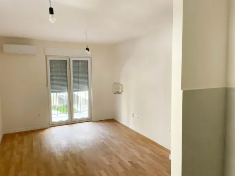 Rent, one bedroom apartment, 40m², Zabjelo, Podgorica - image 2