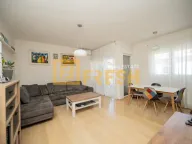 Prodaja, dvosoban stan, 72m², City Kvart, Podgorica - image 1