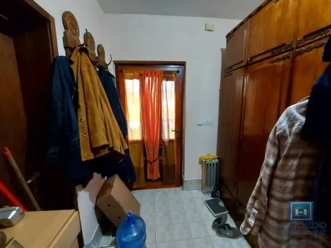 Prodaja, kuća, 120m², Kupusara, Jagodina - image 20