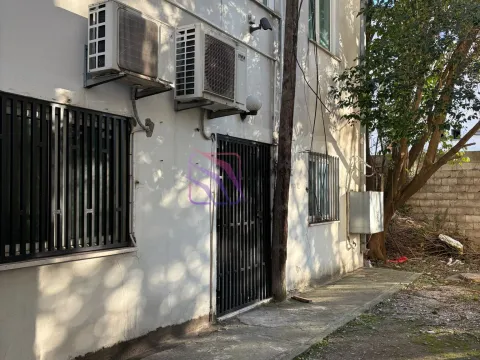 Rent, office space, 490m², Centar, Podgorica - image 34