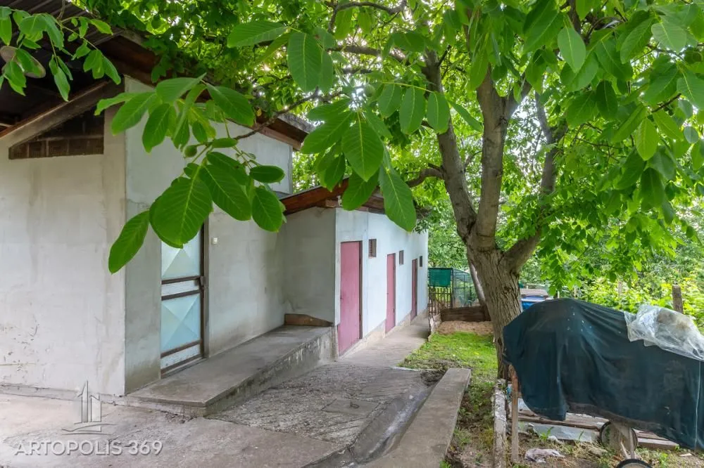 Sale, house, 185m², Grocka, Beograd