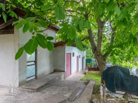 Sale, house, 185m², Grocka, Beograd - image 11