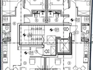Prodaja, dvosoban stan, 54m², Banovo Brdo, Beograd - image 2