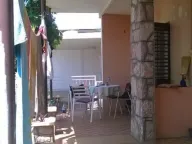 Prodaja, kuća, 75m², Sutomore, Bar - image 9