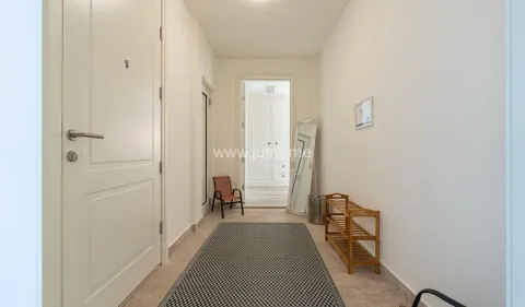 Prodaja, trosoban stan, 190m², Luštica Bay, Tivat - image 43