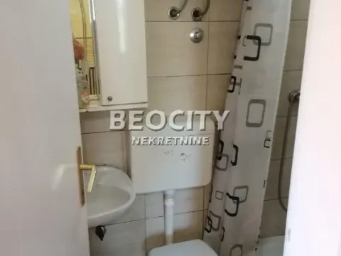 Prodaja, stan, 17m², Centar, Novi Sad - image 4