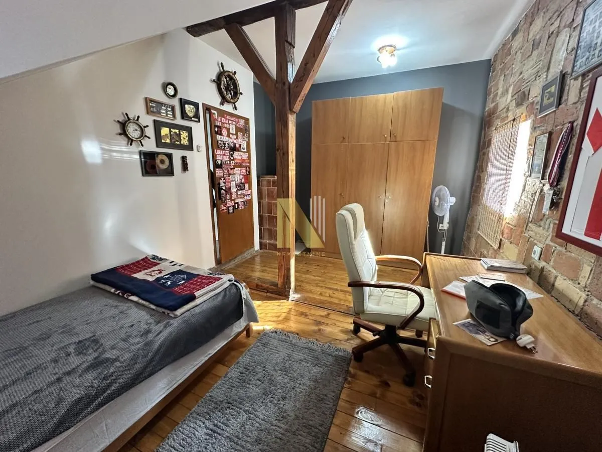 Sale, house, 145m², Ledinci, Petrovaradin
