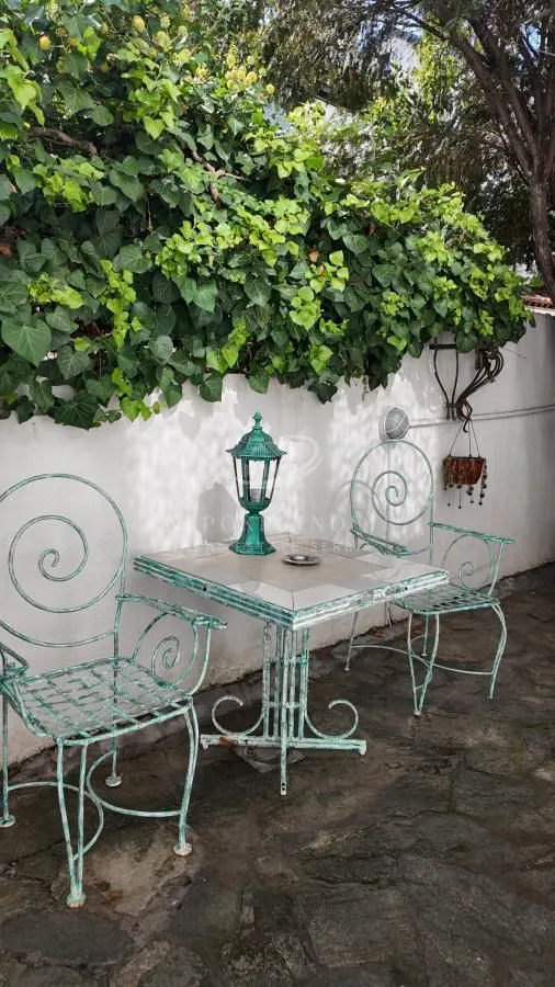 Sale, house, 200m², Lekino Brdo, Voždovac Sve Podlokacije