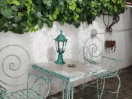 Prodaja, kuća, 200m², Lekino Brdo, Voždovac Sve Podlokacije - image 7