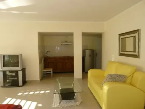 Sale, house, 400m², Dobrota, Kotor - image 8