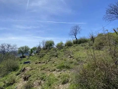 Prodaja, plac, 2000m², Bar, Crna Gora - image 2