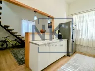 Prodaja, dvosoban stan, 84m², Stara Varoš, Podgorica - image 3