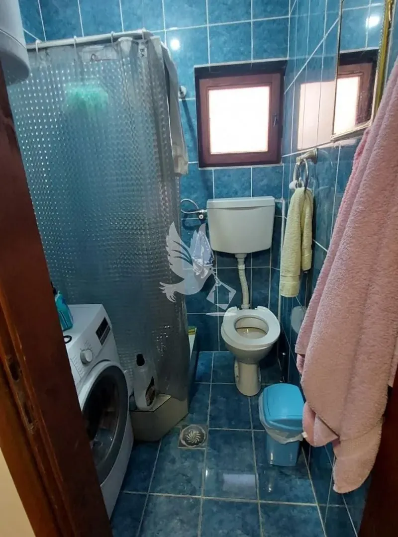 Prodaja, kuća, 85m², Rabrovac, Mladenovac
