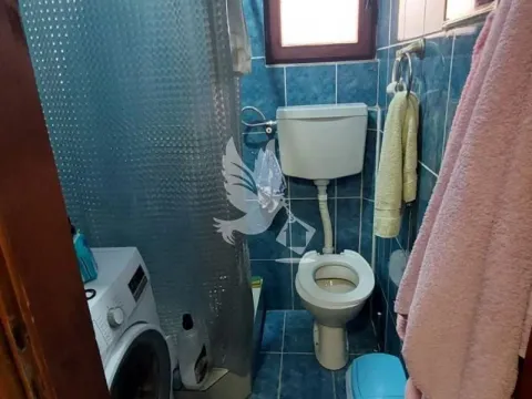 Prodaja, kuća, 85m², Rabrovac, Mladenovac - image 3