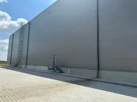 Izdavanje, poslovni prostor, 2500m², Novi Beograd Sve Podlokacije, Beograd - image 10