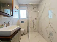 Prodaja, jednosoban stan, 40m², Dalmatinska ulica, Podgorica - image 10