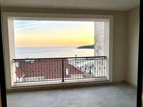 Prodaja, jednosoban stan, 77m2, Radovići, Tivat Prodaja, jednosoban stan, 77m2, Radovići, Tivat