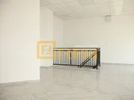 Izdavanje, poslovni prostor, 84m², Stari Aerodrom, Podgorica - image 2