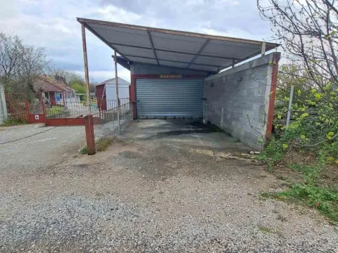 Sale, office space, 50m², Novo Selo, Danilovgrad - image 3