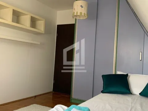 Prodaja, trosoban stan, 86m², Centar, Podgorica - image 22