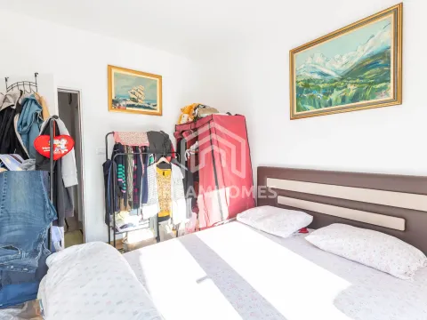 Rent, one bedroom apartment, 42m², Zagorič, Podgorica - image 7