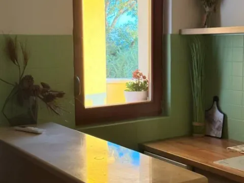 Sale, three bedroom apartment, 120m², Petrovac, Budva - image 6