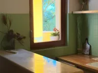 Sale, three bedroom apartment, 120m², Petrovac, Budva - image 6