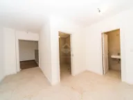 Prodaja, dvosoban stan, 127m², Tološi, Podgorica - image 11