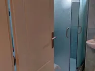 Izdavanje, trosoban stan, 70m², Centar, Podgorica - image 9