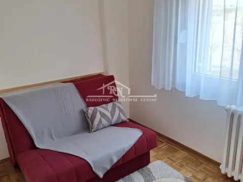 Rent, three bedroom apartment, 73m², Novi Beograd Sve Podlokacije, Beograd - image 7