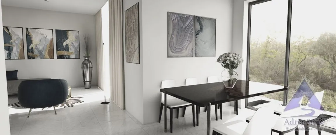 Sale, house, 255m², Blizikuće, Budva