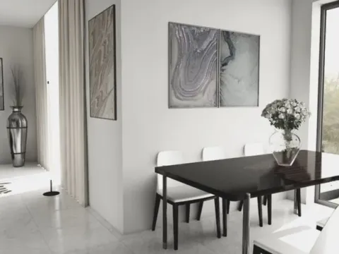 Prodaja, kuća, 255m², Blizikuće, Budva - image 9