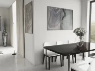 Sale, house, 255m², Blizikuće, Budva - image 9