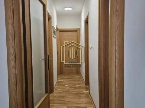 Rent, three bedroom apartment, 91m², Zagorič, Podgorica - image 6