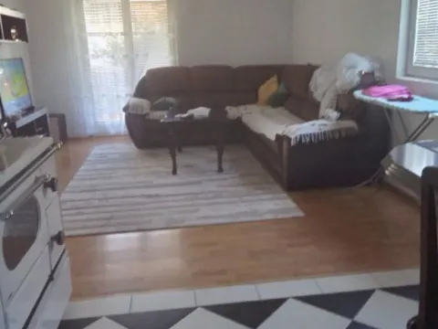 Sale, house, 149m², Polje, Bar - image 4