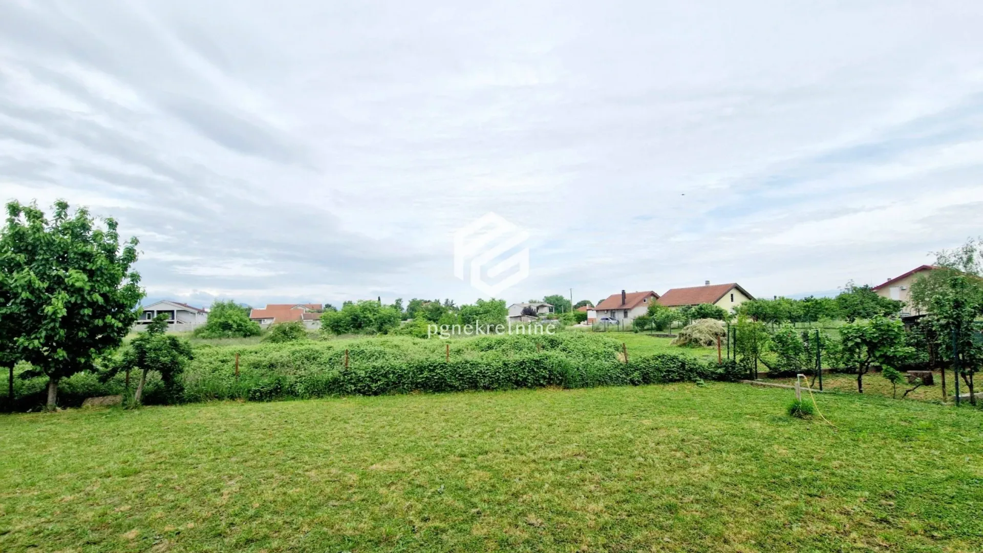 Rent, house, 147m², Donji Kokoti, Podgorica