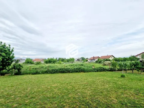 Rent, house, 147m², Donji Kokoti, Podgorica - image 19